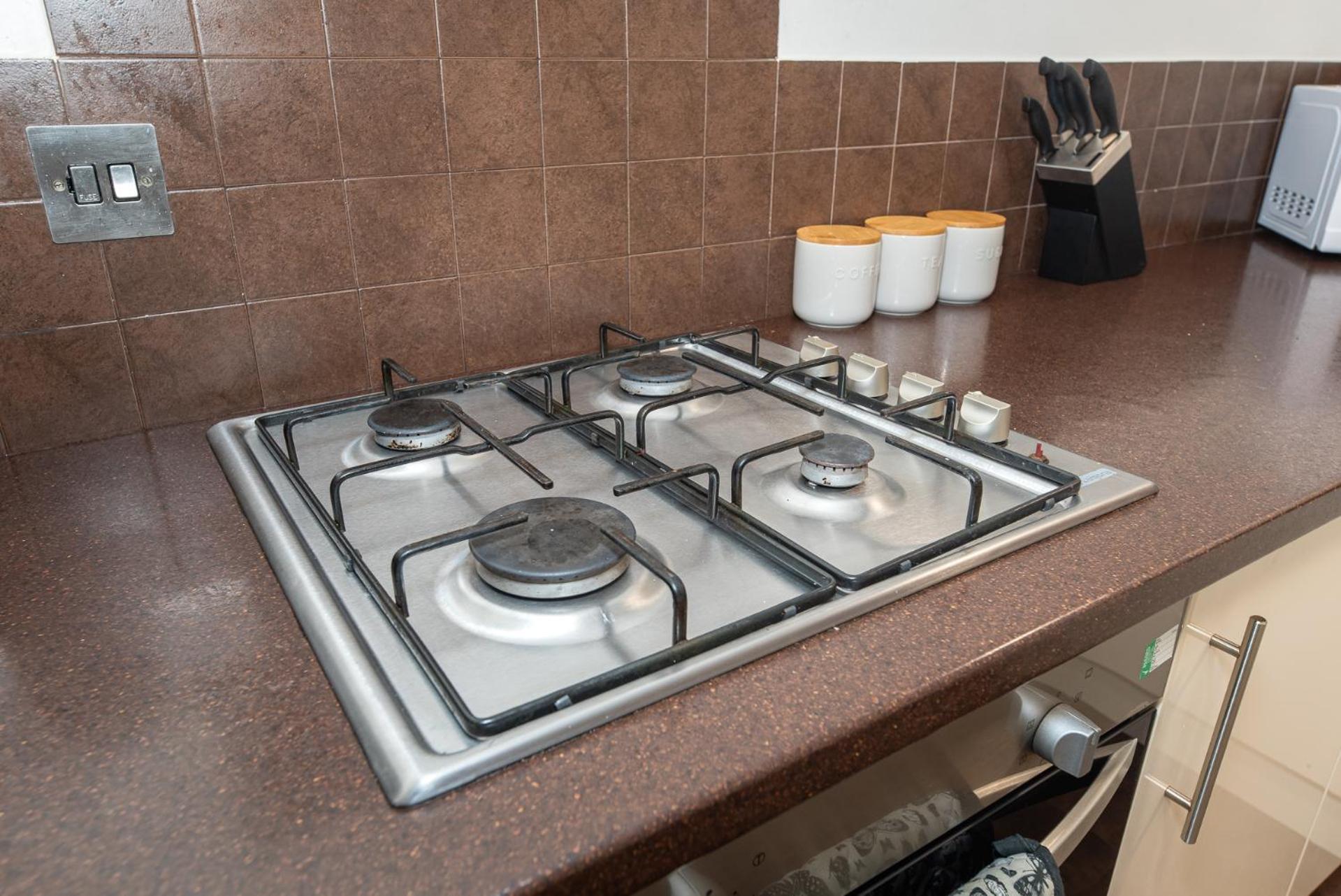 3 Bedroom Apartment With Private Terrace In Pimlico, Westminster, Victoria Londra Esterno foto